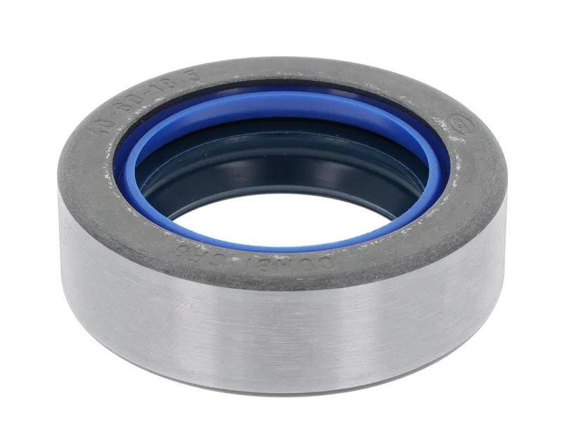 Bague d'étanchéité CORTECO