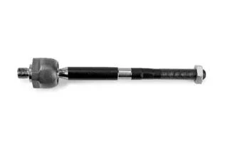 BIELLETTE R.MEGANE = 92-90446
