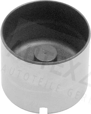 POUSSOIR DE SOUP FORD ESCORT III - IV  1,6 - 1,8 D