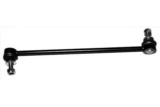 BIELETTE DE SUSP. G/D TOYOTA RAV 4 III,AURIS T.T