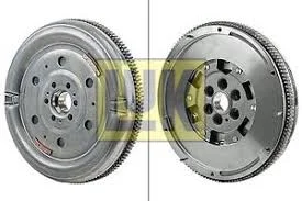 VOLANT MOT. VW TIGUAN (5N) 2.0  4 MOTION  2008+++