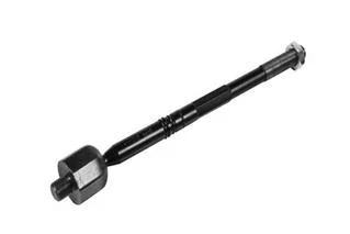 BIELLETTE DE DERICTION ASTRA J 1.3-1.7 CDTI 10====>