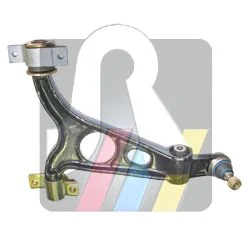 TRIANGLE DROITE ALFA ROMEO 156-147