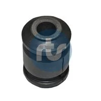 Silentbloc avant RTS
