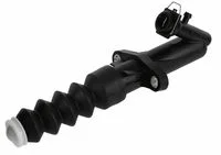 Récepteur d'embrayage SACHS