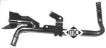 TUBE D'EAU RENAULT 19 1.8// 7700860446 1/SACH