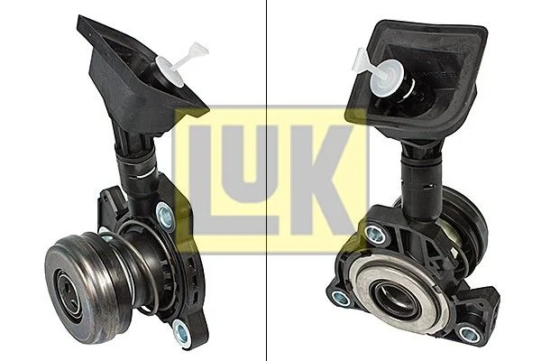 BUT HYD CIT DS3-DS4-PEUGEOT 207/308 1.6 HDI 2010-->=810049=5100073100