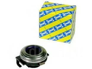 BUTEE R9 -R11 - EXPRESSE