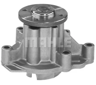 P/E MERCEDES CLASSE A A140/A160 CDI/VANEO M-213