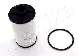 FILTRE HYDRAULIQUE SEAT LEON-VW CADDY III 2.0 TDI-2010-2015=HX132D