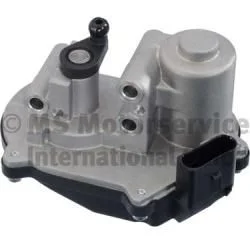 ELEMENT D'AJUSTAGE SOUPAPE DE TURBULENCE VW TOUAREG 3L Diesel V6