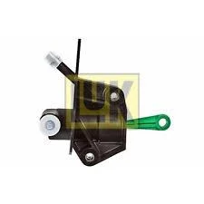 POMPE EMETTEUR D'EMB FORD FIESTA IV  08/95+++