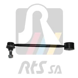 BIELETTE STABI  VW  CADDY III Box (2KA, 2KH, 2CA, 2CH)  >04 -