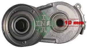 GALET TEN OPEL ASTRA-CORSA 1,7 DTI 16V=VKM35015