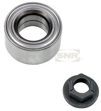RLT.AV.40X75X37.FORD MONDEO-JAGUAR X TYPE=R15223=VKBC20071