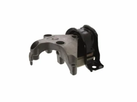 Support moteur KAUTEK