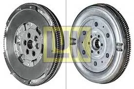 Volant moteur Schaeffler LuK
