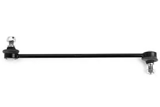BIELETTE STABILISATRICE TOYOTA RAV 4 II 2000-2005=97-92510