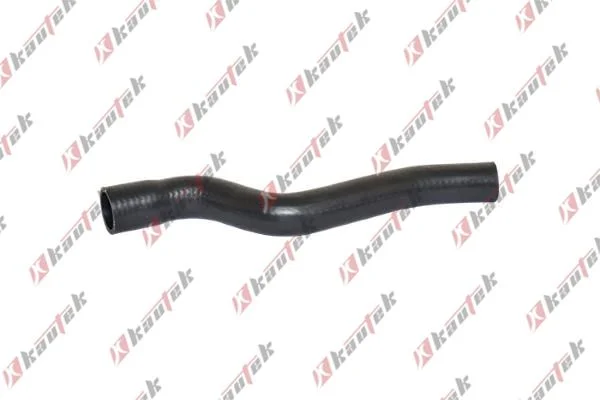 DURITE DE RAD CITROËN C3 I (FC_, FN_)1.6 16V HDi2009--