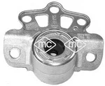 SUPPORT AMORTISSEUR AR ALFA ROMEO - PUNTO III - OPEL CORSA D 1/SACH