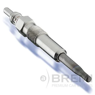 Bougie de préchauffage RESISTOR