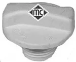 BOUCHON DE CACHE SOUPAPE OPEL 1,3 D 2/SACH
