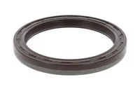 A/H B1BAVISLRSX7    64X80X8mm   12012069B