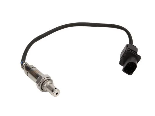 SONDE LAMBDA HYUN ACCENT III/i10-PEUG 207/208-F.FOCUS III/DOBLO 1.6 D