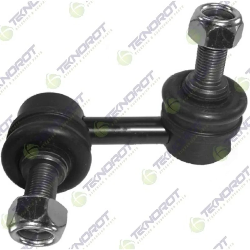 B.STAB AV/G N.X-TRAIL 2.0/2.2 Dci 2003-2013 =97-02390-2=NI-LS-2804