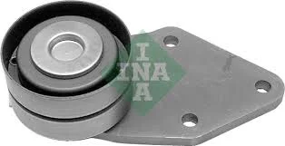 GALET TEN FIAT DUCATO 2,4 D=5320004100=BT00948E