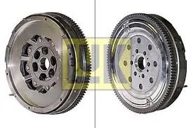 Volant moteur Schaeffler LuK
