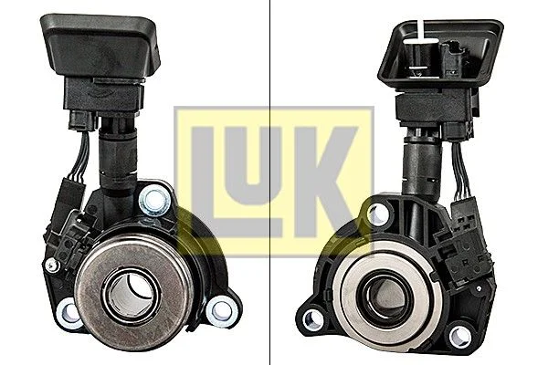 Butée d'embrayage Schaeffler LuK