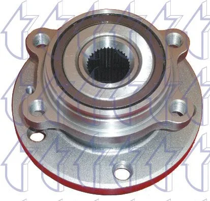MOYEU VW GOLF V  AV = ADH-7542=R15456