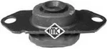 SUPPORT MOTEURS GAUCHE MEGANNE II 2002 =) 1/SACH