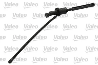 POMPE EMET. D'EMB CITROEN C4 PEUGEOT 308 5110638100550048