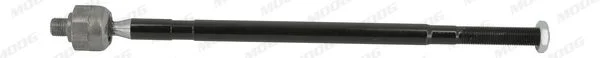 BIELLETTE FORD TRANSITE 91-01 = 92-00649