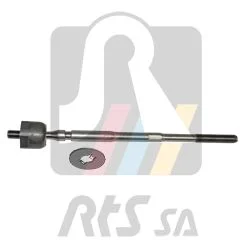 BIELETTE DE DIRECTION TOYOTA STARLET (P8) 89  - 96  =TEK-T-113