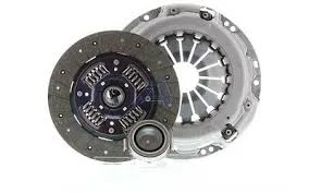 طقم القابض AISIN