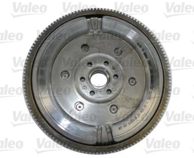 VOL MOT D.240/26D CIT C4 PICASSO C5III -PEUG 1.6 HDI 20124150576100