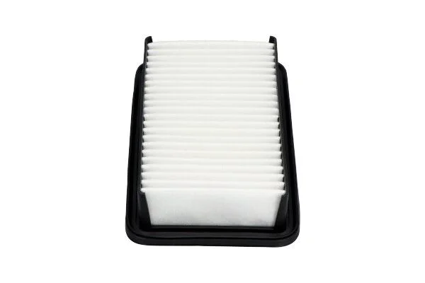 Filtre à air ASZ