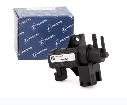 CAPTEUR DE PRESSION TURBOCOMP CHEVROLET-OPEL ASTRA J 1.7 CDTI 2009-15
