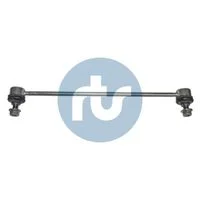 Biellette de barre stabilisatrice avant RTS
