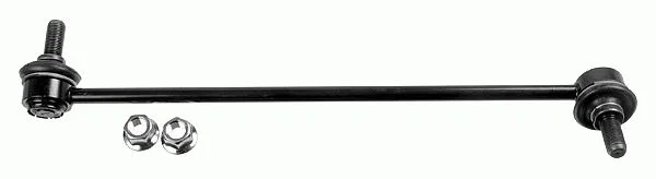 BIELLETTE  BAR-STAB AV G HUY SANTAFE-KIA SORENTO - H72 x 1.5 < 341 mm