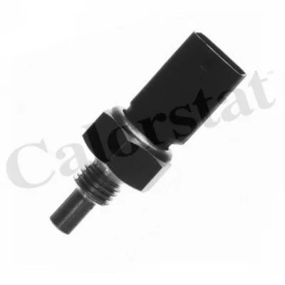 MANO DE TEMPERATEUR RENAULT KONGOO-DACIA LOGAN