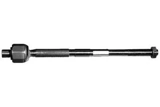 BIELETTE DIREC. OPEL ASTRA H-ZAFIRA = 92-90336