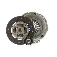 KIT D'EMB(3P)D.260(24D)NISSAN TERRANO(R20)3.0 2002++2006 =826453