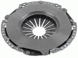 طقم القابض Schaeffler LuK