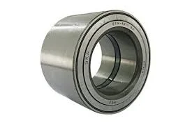المحمل الأمامي SKF