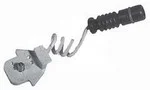 FIL TEMOIN  DE PLAQUETTE MERCEDES 190-250 T.T 4/SACH