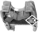 SUP MOT AR OPEL VECTRA B 5682508  EXX 40453 1/SACH